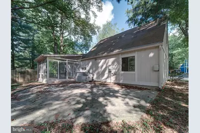 11301 Gatesborough Lane, Reston, VA 20191 - Photo 40