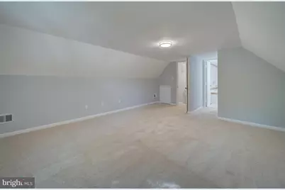 11301 Gatesborough Lane, Reston, VA 20191 - Photo 34