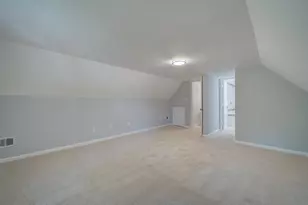 11301 Gatesborough Ln, Reston, VA 20191 - Photo 34