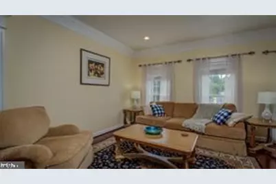 8070 Samuel Wallis Street, Lorton, VA 22079 - Photo 20