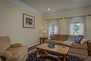 8070 Samuel Wallis St, Lorton, VA 22079 - Photo 20