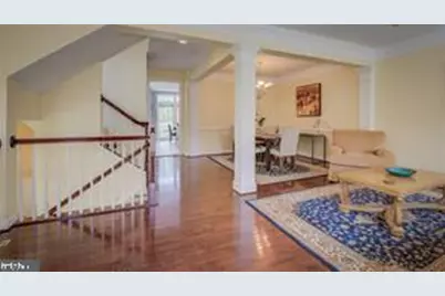 8070 Samuel Wallis Street, Lorton, VA 22079 - Photo 36