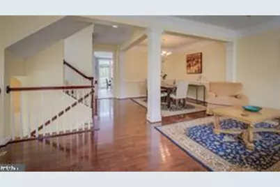 8070 Samuel Wallis Street, Lorton, VA 22079 - Photo 22