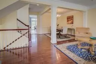 8070 Samuel Wallis St, Lorton, VA 22079 - Photo 22