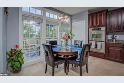8070 Samuel Wallis Street, Lorton, VA 22079 - Photo 12