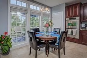 8070 Samuel Wallis St, Lorton, VA 22079 - Photo 12