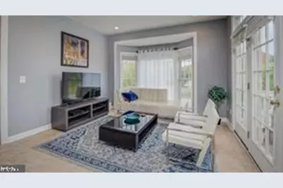 8070 Samuel Wallis Street, Lorton, VA 22079 - Photo 32