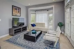 8070 Samuel Wallis St, Lorton, VA 22079 - Photo 32