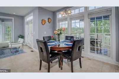 8070 Samuel Wallis Street, Lorton, VA 22079 - Photo 14