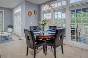 8070 Samuel Wallis St, Lorton, VA 22079 - Photo 14