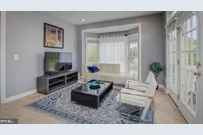 8070 Samuel Wallis Street, Lorton, VA 22079 - Photo 10