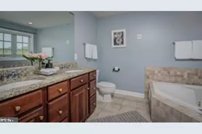 8070 Samuel Wallis Street, Lorton, VA 22079 - Photo 24