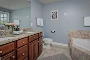 8070 Samuel Wallis St, Lorton, VA 22079 - Photo 24