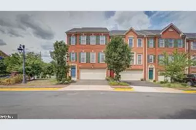 8070 Samuel Wallis Street, Lorton, VA 22079 - Photo 30