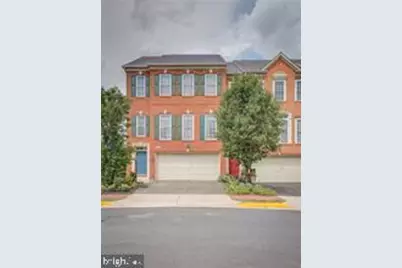 8070 Samuel Wallis Street, Lorton, VA 22079 - Photo 2
