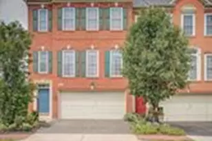 8070 Samuel Wallis St, Lorton, VA 22079 - Photo 2