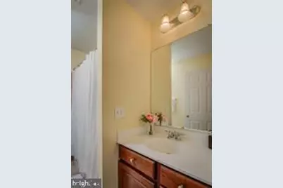 8070 Samuel Wallis Street, Lorton, VA 22079 - Photo 28