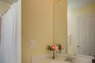 8070 Samuel Wallis St, Lorton, VA 22079 - Photo 28