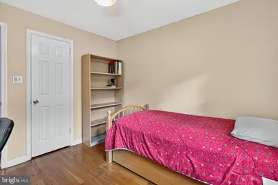 4720 Exeter Street, Annandale, VA 22003 - Photo 32