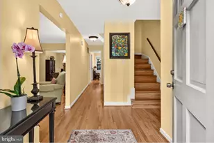 4720 Exeter St, Annandale, VA 22003 - Photo 6