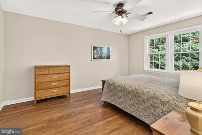 4720 Exeter Street, Annandale, VA 22003 - Photo 24