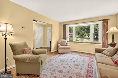 4720 Exeter Street, Annandale, VA 22003 - Photo 10