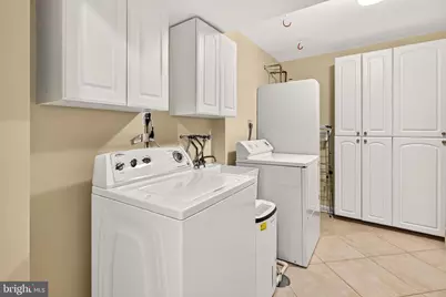 4720 Exeter Street, Annandale, VA 22003 - Photo 48