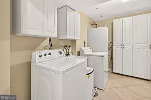 4720 Exeter St, Annandale, VA 22003 - Photo 48