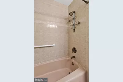 4720 Exeter Street, Annandale, VA 22003 - Photo 36