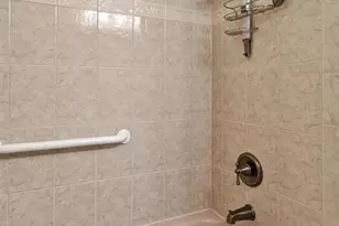 4720 Exeter St, Annandale, VA 22003 - Photo 36