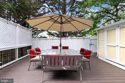 4720 Exeter Street, Annandale, VA 22003 - Photo 52