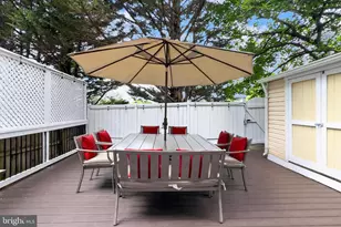 4720 Exeter St, Annandale, VA 22003 - Photo 52