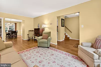 4720 Exeter Street, Annandale, VA 22003 - Photo 12