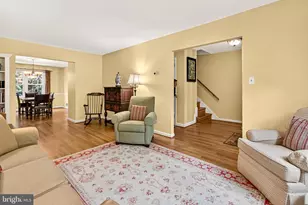 4720 Exeter St, Annandale, VA 22003 - Photo 12