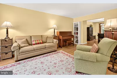 4720 Exeter Street, Annandale, VA 22003 - Photo 8