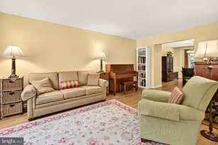 4720 Exeter St, Annandale, VA 22003 - Photo 8
