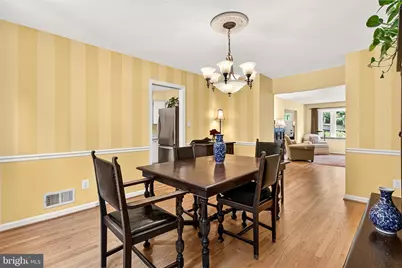 4720 Exeter Street, Annandale, VA 22003 - Photo 16