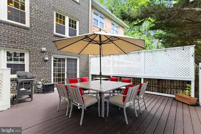 4720 Exeter Street, Annandale, VA 22003 - Photo 54