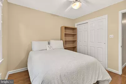 4720 Exeter Street, Annandale, VA 22003 - Photo 34