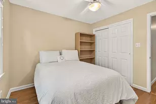 4720 Exeter St, Annandale, VA 22003 - Photo 34