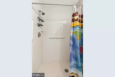 4720 Exeter Street, Annandale, VA 22003 - Photo 28
