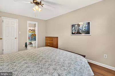 4720 Exeter Street, Annandale, VA 22003 - Photo 26