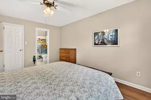 4720 Exeter St, Annandale, VA 22003 - Photo 26