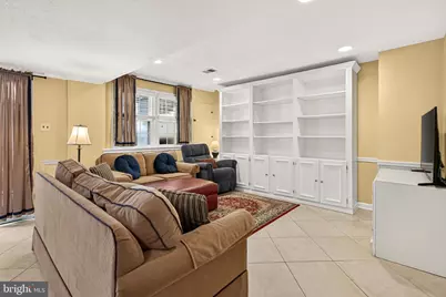 4720 Exeter Street, Annandale, VA 22003 - Photo 40