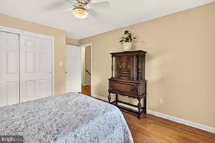 4720 Exeter St, Annandale, VA 22003 - Photo 30