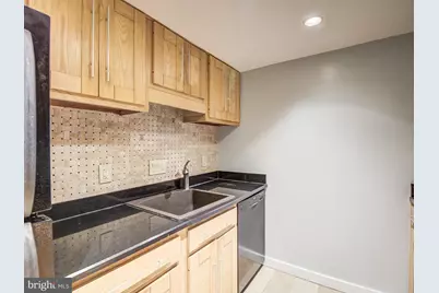 11400 Washington Plaza W #601, Reston, VA 20190 - Photo 14
