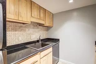 11400 Washington Plaza W, Reston, VA 20190 - Photo 14