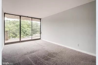 11400 Washington Plaza W #601, Reston, VA 20190 - Photo 34