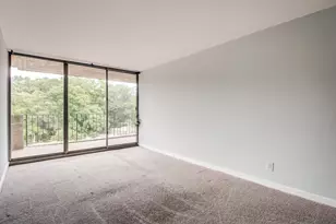 11400 Washington Plaza W, Reston, VA 20190 - Photo 34