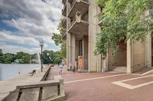 11400 Washington Plaza W, Reston, VA 20190 - Photo 46